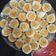 Cooksnap dari Threesye Nurtriane untuk resep Dimsum / Siomay Ayam (Sederhana, mudah, enak)