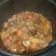 Whatever L 的 [醬好燉]番茄蘑菇燉牛腩 cooksnap