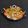 Chhaya Paradhi's cooksnap of when they made कढाई पनीर (kadai paneer recipe in marathi).