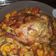Cooksnap dari nadfara untuk resep Ayam Panggang Oven ala Internasional