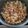 Cooksnap dari Andi Nomba Haerani untuk resep Macaroni goreng renyah (anti keras)