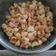 Cooksnap dari Andi Nomba Haerani untuk resep Macaroni goreng renyah (anti keras)
