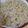 Misbah Rasheed Qureshì's cooksnap of when they made Gurr walay chawal گڑُوالےُچاولJaggery rice 🍚.