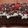 Cooksnap dari Ratna Kartika untuk resep Black Forest Panggang DCC