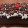 Cooksnap dari Ratna Kartika untuk resep Black Forest Panggang DCC
