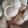 Sheerin S's cooksnap of when they made இட்லி (Soft healthy idli recipe in tamil).