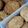 El cooksnap de babiluby4 cuando hizo Galletas de avena, naranja y coco.