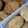 El cooksnap de babiluby4 cuando hizo Galletas de avena, naranja y coco.