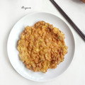 Cooksnap dari Eli Yana DL untuk resep Fuyunghai … anti gagal, pasti jadi ‼️