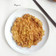 Cooksnap dari Eli Yana DL untuk resep Fuyunghai … anti gagal, pasti jadi ‼️