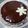 El cooksnap de Irene cuando hizo Tarta ópera de café.