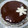 El cooksnap de Irene cuando hizo Tarta ópera de café.