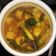 Cooksnap dari Fatmha Pasaribu untuk resep Sayur asem pedas mantap👌🏻
