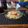 El cooksnap de Gabriella Rivera cuando hizo Spaghetti Boloñesa.