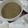 Tulsi Shaherawala's cooksnap of when they made રાબ (Raab Recipe in Gujarati).