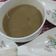 Tulsi Shaherawala's cooksnap of when they made રાબ (Raab Recipe in Gujarati).