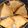 Rupa Kodwani's cooksnap of when they made Punjabi Samosa.
