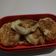 Cooksnap dari Adeline untuk resep Lempeng Pisang