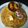 Anitha (Annie) 's cooksnap of when they made Onion Paratha.