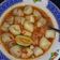 Cooksnap dari Reni Budiman untuk resep Cireng Kuah Pedas