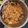 王玫珊 的 香菇瓜仔肉(電鍋版) cooksnap