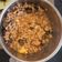 王玫珊 的 香菇瓜仔肉(電鍋版) cooksnap