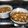 陳宥騰 的 香蔥肉鬆鹹蛋糕 cooksnap