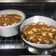 陳宥騰 的 香蔥肉鬆鹹蛋糕 cooksnap