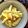 Frances 法蘭西斯Kuo 的 鹹蛋苦瓜 cooksnap