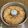 El cooksnap de Noelia Cantón cuando hizo Torta de las 12 cucharadas con manzana.