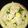 scrupmtious kitchen,kano's cooksnap of when they made Coleslaw II.