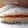 Cooksnap dari Lia Ariani untuk resep Sandwich Simple