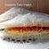 Cooksnap dari Lia Ariani untuk resep Sandwich Simple