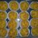 Cooksnap dari Rinrin Sridevi untuk resep Choux Pastry / Soes / Sus Ragout Ayam Brokoli