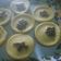 Cooksnap dari Camelia Febria Fauzi untuk resep Kue lumpur kentang ekonomis