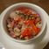 Cooksnap dari ufi untuk resep Sambal Matah
