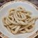 Cooksnap dari Idha Midayanthi untuk resep Udon Homemade