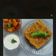 Rajni Sanghavi's cooksnap of when they made સ્પાઈસી દહીં પરાઠા.