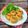 Cooksnap dari Giacinta Permana untuk resep Fried Mee-Soa
