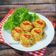 Cooksnap dari Giacinta Permana untuk resep Fried Mee-Soa