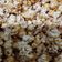 Cooksnap dari rumahkampung untuk resep Popcorn Caramel