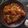 Cooksnap dari Titisari Lesanpura untuk resep Ayam Woku