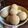 Cooksnap dari dapoer.tomylovely untuk resep Onde-onde Isi Kacang Hijau Kokoh dan Empuk (bisa di "freezer")