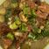 Cooksnap dari chrantyn untuk resep Rawon daging