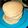 El cooksnap de Lxlxx cuando hizo Hotcakes para uno o dos personas!.