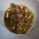 Cooksnap dari My Husband Wife untuk resep Yakiniku sliced beef ala yoshinoya