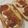 El cooksnap de Aida Cocina cuando hizo Tosta de queso de Cabra.