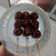 Cooksnap dari welly yoda untuk resep Bakso Bakar Teflon Pedas Manis