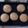 Cooksnap dari Mama Lifya untuk resep Coffee Buns/ Roti Boy/ Roti O wanna be