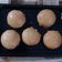 Cooksnap dari Mama Lifya untuk resep Coffee Buns/ Roti Boy/ Roti O wanna be